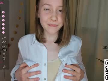 Watch Xxx Cam Gallery For Florencebrucker Camsbynight