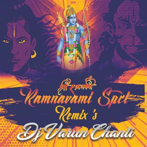 Stream Bharath Ka Bacha Bacha Song Remix Dj Varun Chanti By Dj Varun