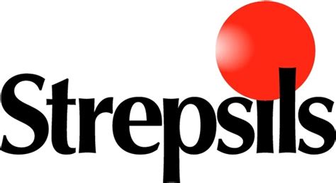 Strepsils Logopedia Fandom Powered By Wikia