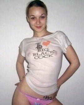 Qos Clothing And Qos Tattoos Porn Pictures Xxx Photos Sex Images Pictoa