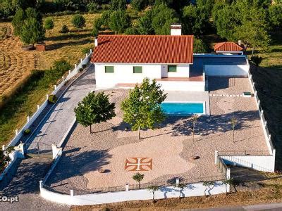 Casas Em Tomar Casas Para Alugar Em Tomar Nestoria