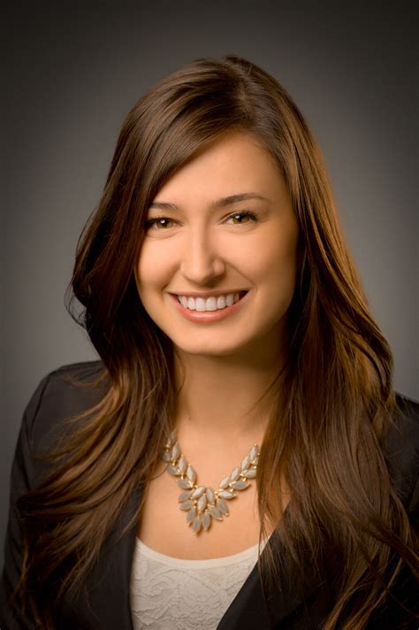 Katie Ellis - Orange... - Katie Ellis - Orange Coast Title