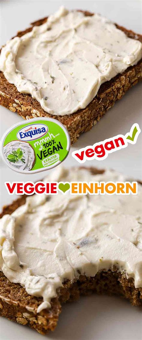 Exquisa Veganer Kr Uterfrischk Se Vegan Kr Uter Veggie Einhorn