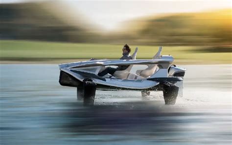 The Most Expensive Jet Skis In The World Lazy Penguins