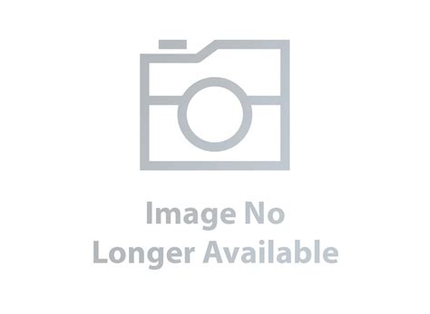 2025 Ninja 1000sx 40th Anniversary Edition Eva Norshy