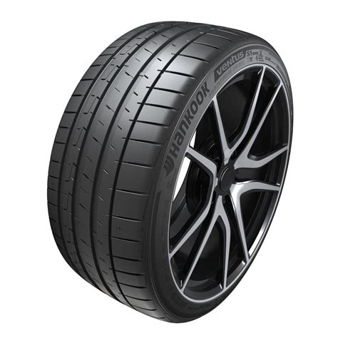 Hankook Ventus S1 Evo Z K129 Tire Reviews And Tests