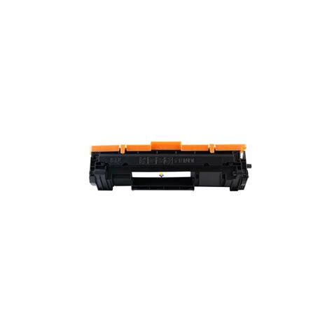 TONER For Use On HP LaserJet M 110W 110WE MFP 140W MFP 140WE BK 0 95K