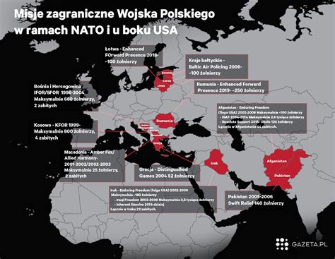 Konferencja O Nato Na Uniwersytecie Wroc Awskim Jak Przysz O Czeka