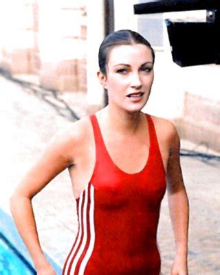 Jane Seymour Porn Pictures Xxx Photos Sex Images Pictoa