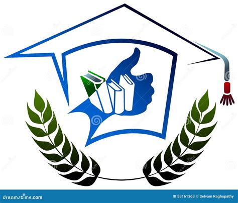 Success Education Stock Vector - Image: 53161363