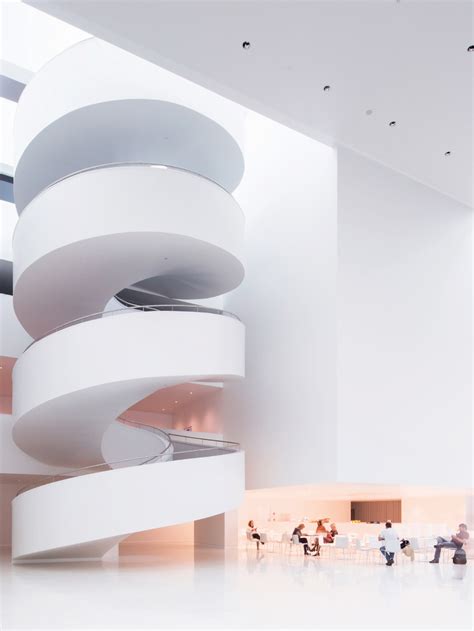 The project of living | Arper EN