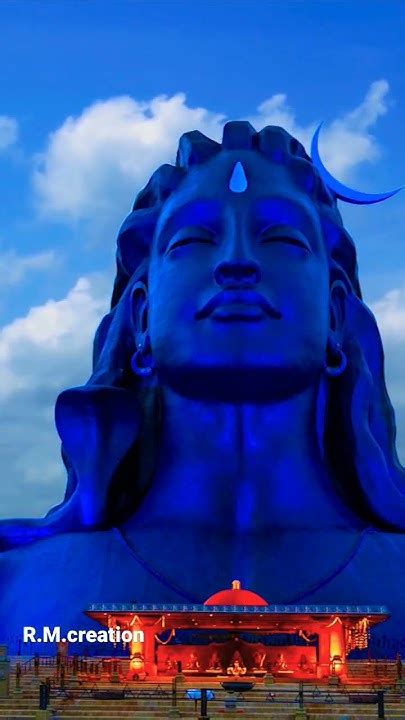 New Siva Bhajana Whatsapp Status Mahadev 🙏 Status Bhole Nath 🔱