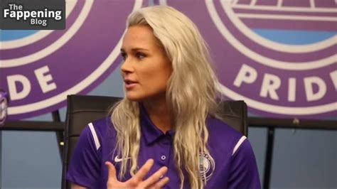 Ashlyn Harris Nude OnlyFans Photo 8 The Fappening Plus
