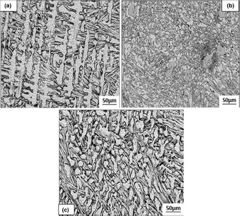 Wear And Corrosion Behavior Of High Cr White Cast Iron Alloys In