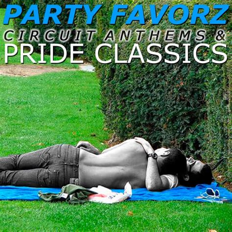 Gay Anthems For A New Generation 2021 Modern Gay Anthems Party