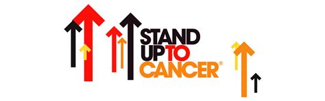 About Stand Up To Cancer on Paramount Plus