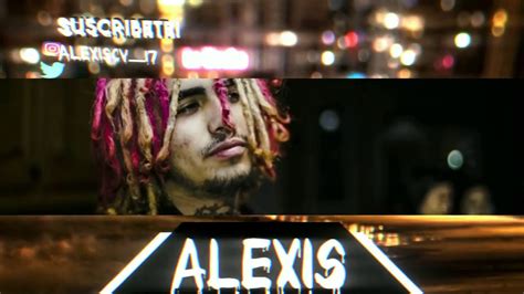 Lil Pump I Shyne Letra En Español Youtube