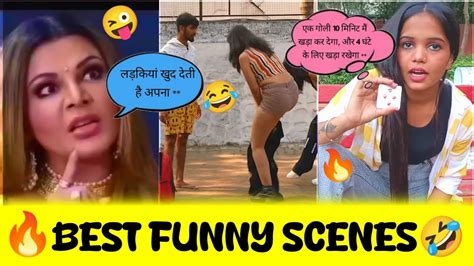 Best Indian Funny Scenes Wah Kya Scene Hai Dank Indian Memes The