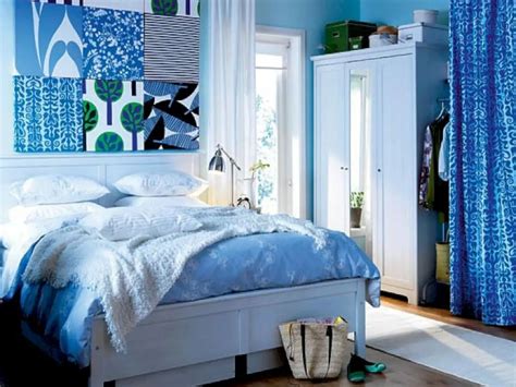 31 Amazing IKEA Teenage Girl Bedroom Ideas ~ Matchness.com