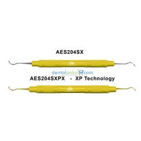 Buy American Eagle Posterior Scalers 204s Online At Best Price