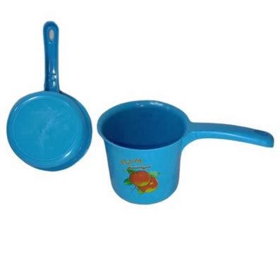 Jual Gayung Mandi Plastik Ciduk Air Gambar Plastic Water Scoop Scooper