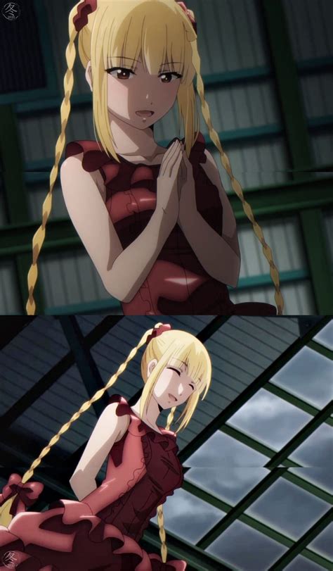 Pin de Onepiece824 en Darwin’s Game | Animo