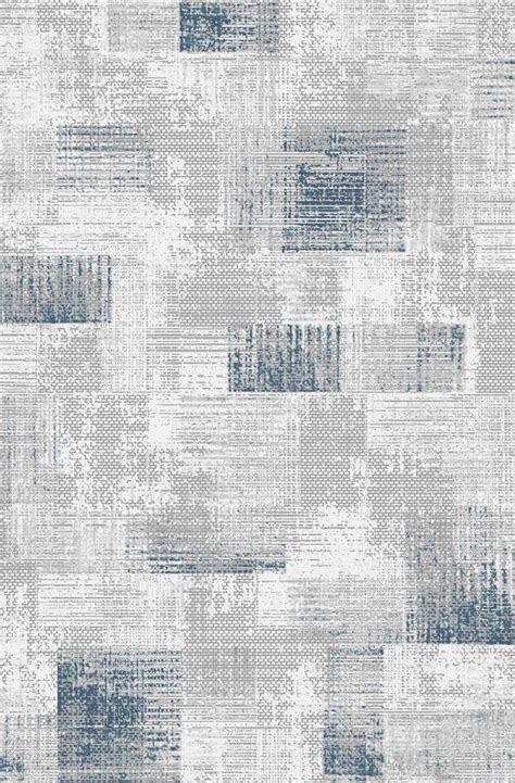 Pin By Sandip Zala On All Over Wall Texture Design Print Design Art