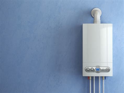 Why Vaillant Boilers are the Right Choice for Your Central Heating ...