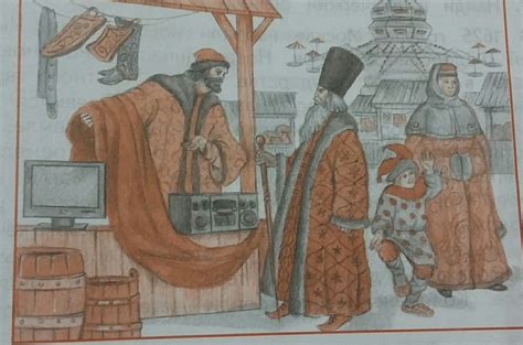 посмотри на рисунок и скажи что перепутал в своем ресунке художник ...