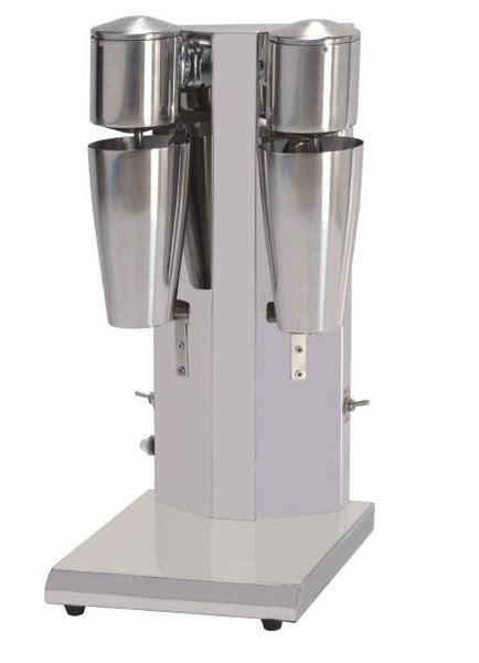 Миксер GASTRORAG HBL-018 - купить по низким ценам в интернет-магазине ...