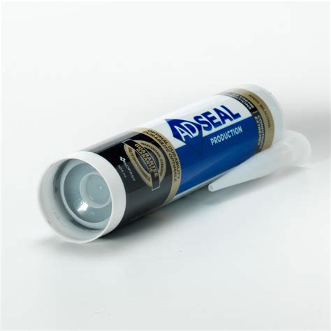 Adseal Premium Quality Sealant Adhesive Airstream Supply Company