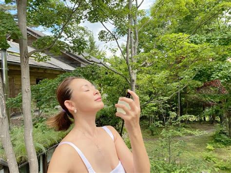 Shihoさんのインスタグラム写真 Shihoinstagram「my Favorite Energy And Awakening And Mind Fragrance By