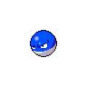 Voltorb Pokédex: stats, moves, evolution & locations | Pokémon Database