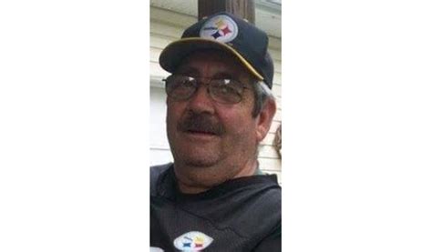 Russell Fox Obituary 2016 Butler Pa Butler Eagle