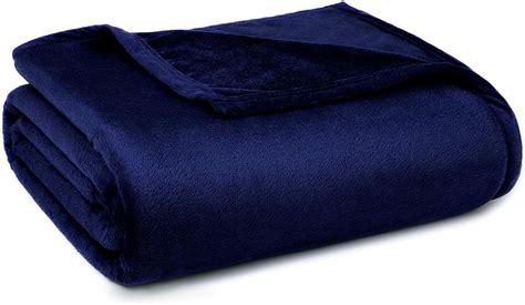 Kankaeu Kuscheldecke Flauschig X Cm Gsm Superweiche Zarte