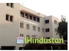 Bhailal Amin General Hospital in Vadodara - Gujarat - India - iHindustan - Business, Shop ...