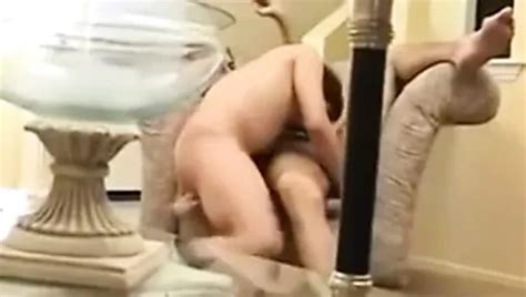 Free Fucking My Friend Gay Porn Videos XHamster