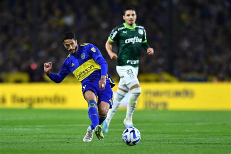 Palmeiras Repete A Camisa Conmebol Divulga Os Uniformes Dos Jogos De