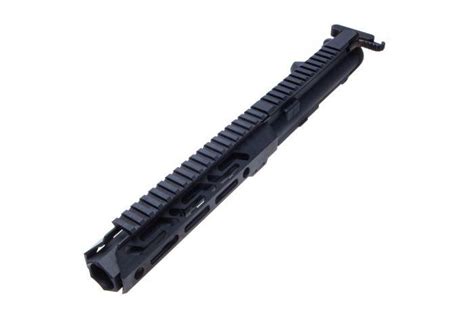 Stern Defense Ar 45acp Mod5 Mlok Complete Upper 6 530 45 00 Gun Deals