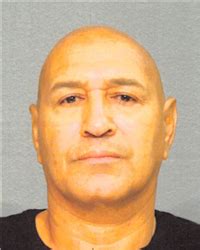 Felix Cardenas Sex Offender In Las Vegas NV NVS S Bt PAAfnWUgiZ OFBQ