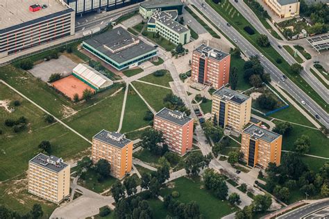 Download free photo of Polytechnic university which,polytechnic,the ...