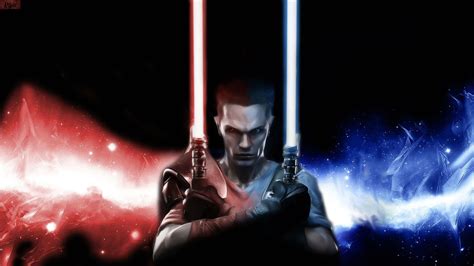 Starkiller Wallpapers Hd 72 Images