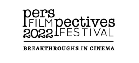 Film Fanatic Perspectives Film Festival 2022 Presents Its Time
