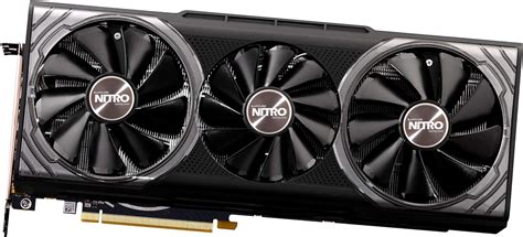 Amazon Sapphire G Radeon Nitro Rx Vega Gb Hbm