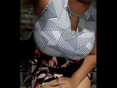 Peituda Si Mostrando XVIDEOS