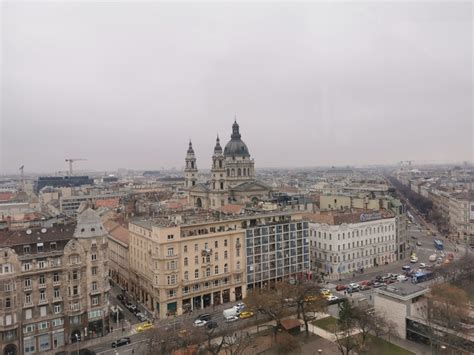 Budapest V ker Időkép Képtár