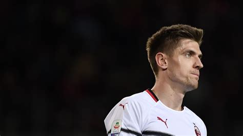 Krzysztof Pi Tek I Arkadiusz Milik Na Celowniku Realu Madryt Sport