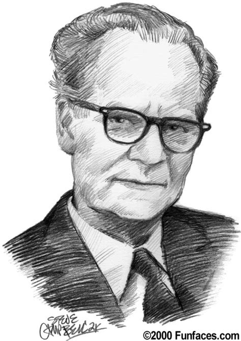 skinner teoria del conductismo  condicionamiento operante artofit
