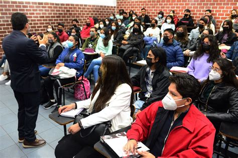 D A Del Estudiante Cu Ndo Y Por Qu Se Celebra En M Xico Noticiaspv