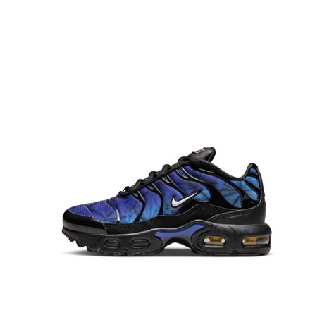 Nike Air Max Plus 25th Anniversary FV6917 001 SPORTSHOWROOM